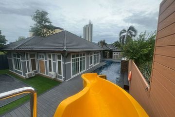 4 Bedroom Villa for rent in Ek Mongkhon Village, Nong Prue, Chonburi