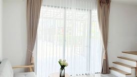 3 Bedroom Townhouse for rent in Pleno Sukhumvit-Bangna 2, Bang Kaeo, Samut Prakan