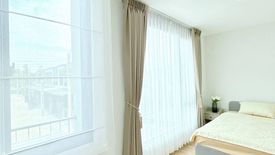 3 Bedroom Townhouse for rent in Pleno Sukhumvit-Bangna 2, Bang Kaeo, Samut Prakan