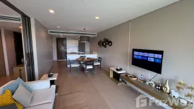 1 Bedroom Apartment for sale in Laguna Loft, Choeng Thale, Phuket