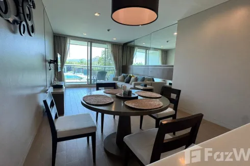 1 Bedroom Apartment for sale in Laguna Loft, Choeng Thale, Phuket