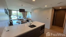 1 Bedroom Apartment for sale in Laguna Loft, Choeng Thale, Phuket