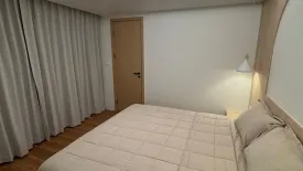 1 Bedroom Apartment for sale in Fantasea Condo Kamala, Kamala, Phuket