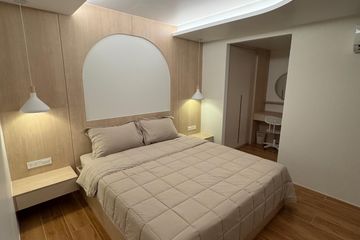 1 Bedroom Apartment for sale in Fantasea Condo Kamala, Kamala, Phuket