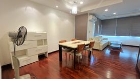 1 Bedroom Condo for rent in Sathorn Gardens, Thung Maha Mek, Bangkok near MRT Lumpini
