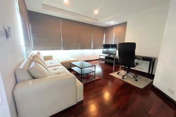 1 Bedroom Condo for rent in Sathorn Gardens, Thung Maha Mek, Bangkok near MRT Lumpini