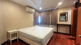 1 Bedroom Condo for rent in Sathorn Gardens, Thung Maha Mek, Bangkok near MRT Lumpini