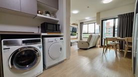 3 Bedroom Condo for rent in Ideo Sukhumvit 93, Bang Chak, Bangkok near BTS Bang Chak