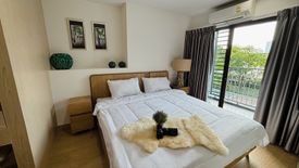 3 Bedroom Condo for rent in Ideo Sukhumvit 93, Bang Chak, Bangkok near BTS Bang Chak