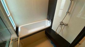 1 Bedroom Condo for rent in Beverly 33, Khlong Tan Nuea, Bangkok near BTS Phrom Phong