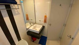 1 Bedroom Condo for rent in Beverly 33, Khlong Tan Nuea, Bangkok near BTS Phrom Phong