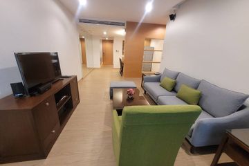 1 Bedroom Condo for rent in Khlong Tan Nuea, Bangkok