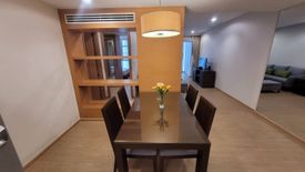 1 Bedroom Condo for rent in Khlong Tan Nuea, Bangkok