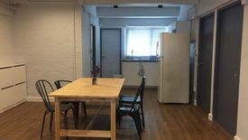 2 Bedroom Condo for rent in Pathumwan Place, Wang Mai, Bangkok near BTS National Stadium