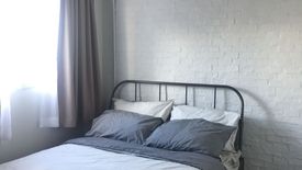 2 Bedroom Condo for rent in Pathumwan Place, Wang Mai, Bangkok near BTS National Stadium