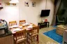 1 Bedroom Condo for sale in Rain, Cha am, Phetchaburi