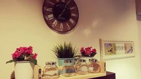 1 Bedroom Condo for rent in Rain, Cha am, Phetchaburi