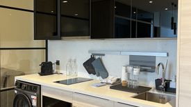 2 Bedroom Condo for sale in MUNIQ Langsuan, Lumpini, Bangkok near BTS Chit Lom