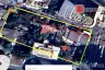 Land for sale in Khlong Tan Nuea, Bangkok