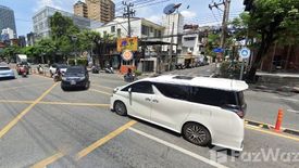 Land for sale in Khlong Tan Nuea, Bangkok