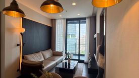 2 Bedroom Condo for sale in Sapphire Luxurious Condominium Rama 3, Bang Phong Pang, Bangkok