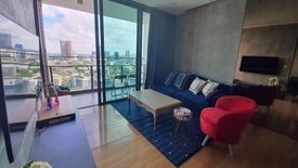 1 Bedroom Condo for Sale or Rent in Aequa Sukhumvit 49, Khlong Tan Nuea, Bangkok near BTS Thong Lo