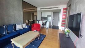 1 Bedroom Condo for Sale or Rent in Aequa Sukhumvit 49, Khlong Tan Nuea, Bangkok near BTS Thong Lo