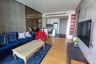 1 Bedroom Condo for Sale or Rent in Aequa Sukhumvit 49, Khlong Tan Nuea, Bangkok near BTS Thong Lo