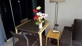 1 Bedroom Condo for sale in Tidy Thonglor, Khlong Tan Nuea, Bangkok near BTS Thong Lo