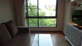 1 Bedroom Condo for sale in Tidy Thonglor, Khlong Tan Nuea, Bangkok near BTS Thong Lo