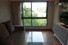 1 Bedroom Condo for sale in Tidy Thonglor, Khlong Tan Nuea, Bangkok near BTS Thong Lo