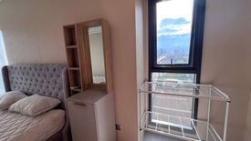 2 Bedroom Condo for rent in Life Asoke, Makkasan, Bangkok near MRT Phetchaburi