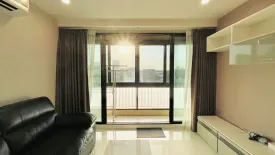 2 Bedroom Condo for rent in Sense Sukhumvit, Bang Na, Bangkok near BTS Udom Suk