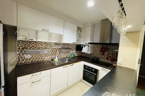 2 Bedroom Condo for rent in Sense Sukhumvit, Bang Na, Bangkok near BTS Udom Suk