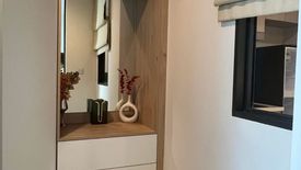 1 Bedroom Condo for rent in Life One Wireless, Lumpini, Bangkok near BTS Ploen Chit