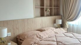 1 Bedroom Condo for rent in Life One Wireless, Lumpini, Bangkok near BTS Ploen Chit