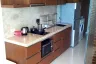 1 Bedroom Condo for rent in Siamese Thirty Nine, Khlong Tan Nuea, Bangkok near BTS Phrom Phong