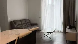 2 Bedroom Condo for rent in The Address Siam-Ratchathewi, Thanon Phetchaburi, Bangkok near BTS Ratchathewi