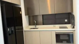 2 Bedroom Condo for rent in The Address Siam-Ratchathewi, Thanon Phetchaburi, Bangkok near BTS Ratchathewi