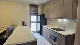 2 Bedroom Condo for rent in Rhythm Ekkamai Estate, Khlong Tan Nuea, Bangkok near BTS Ekkamai