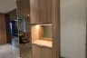 2 Bedroom Condo for rent in Rhythm Ekkamai Estate, Khlong Tan Nuea, Bangkok near BTS Ekkamai