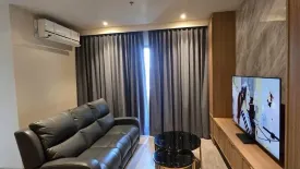 2 Bedroom Condo for rent in Rhythm Ekkamai Estate, Khlong Tan Nuea, Bangkok near BTS Ekkamai