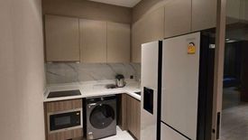 2 Bedroom Condo for rent in Rhythm Ekkamai Estate, Khlong Tan Nuea, Bangkok near BTS Ekkamai