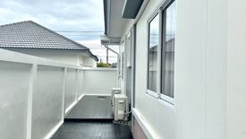 2 Bedroom House for rent in Phuket Villa Airport, Sakhu, Phuket