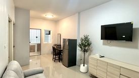 2 Bedroom House for rent in Phuket Villa Airport, Sakhu, Phuket