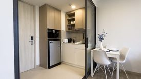 Condo for sale in Sky Park, Choeng Thale, Phuket