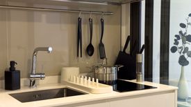 Condo for sale in Sky Park, Choeng Thale, Phuket