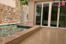 3 Bedroom House for Sale or Rent in Nong Prue, Chonburi