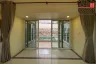 3 Bedroom House for Sale or Rent in Nong Prue, Chonburi