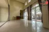 3 Bedroom House for Sale or Rent in Nong Prue, Chonburi